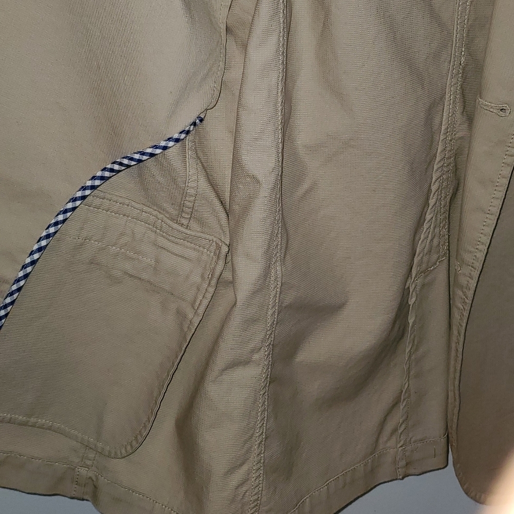Mens blazer - Picture 4 of 4